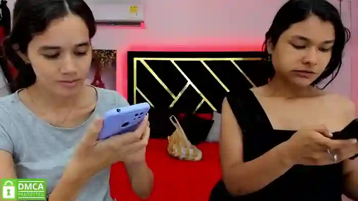 sexychanell_18