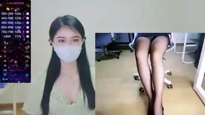 tt50256