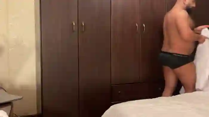 HAIRY_ARAB_SULTAN