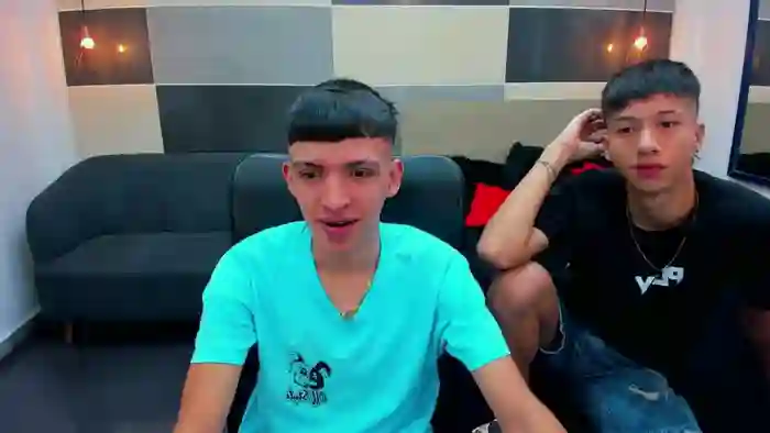Juan_Nd_Steven