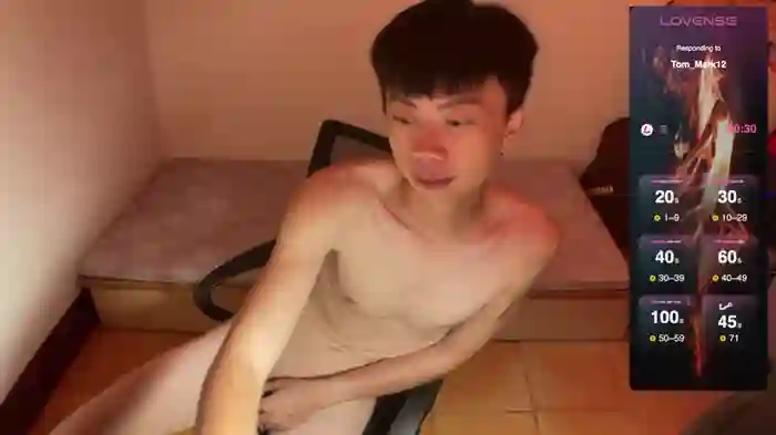 Jun200012