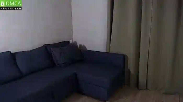Kurt_Stone1