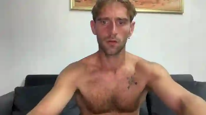 lukegunn