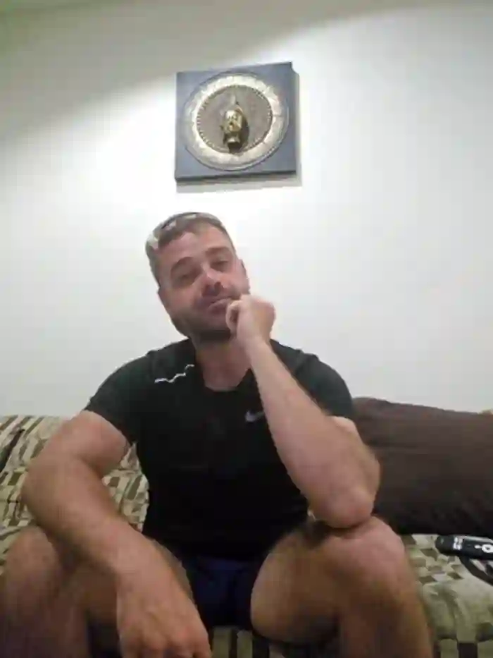 paddyosbournexx
