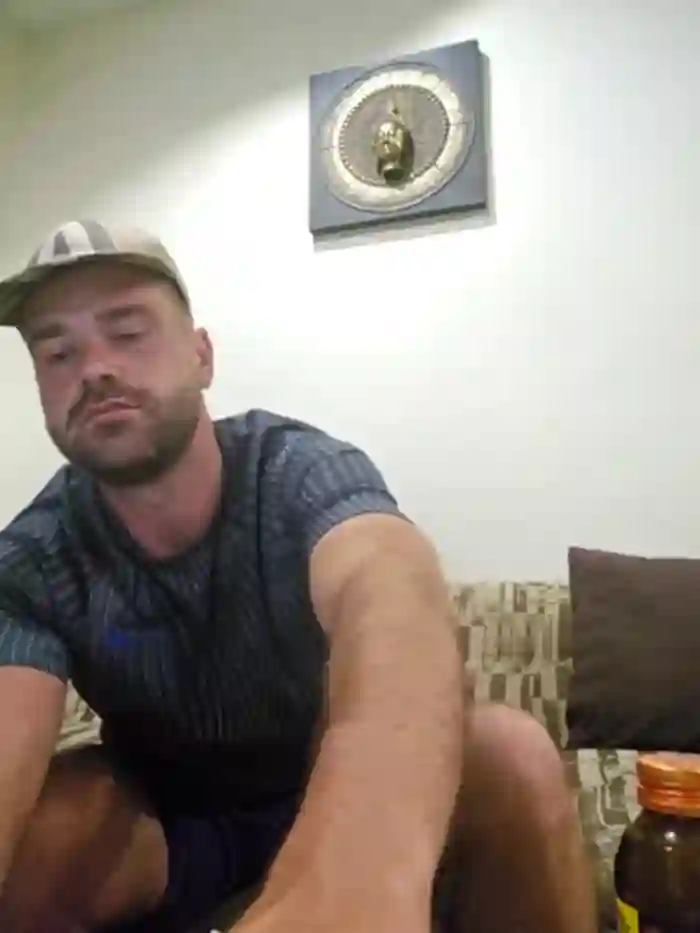 paddyosbournexx