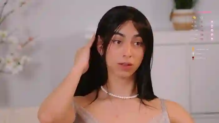 Ms_Sammy