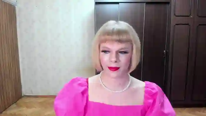 Stesnyashka123