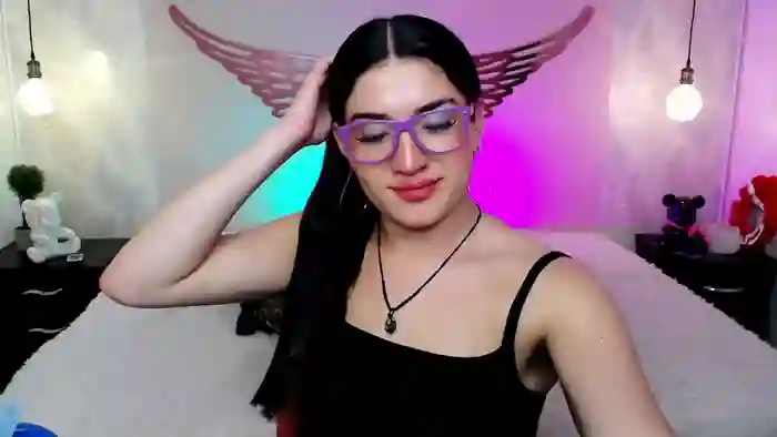 iambecky