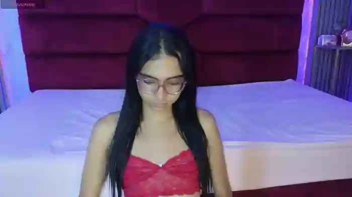 sara_saenz99
