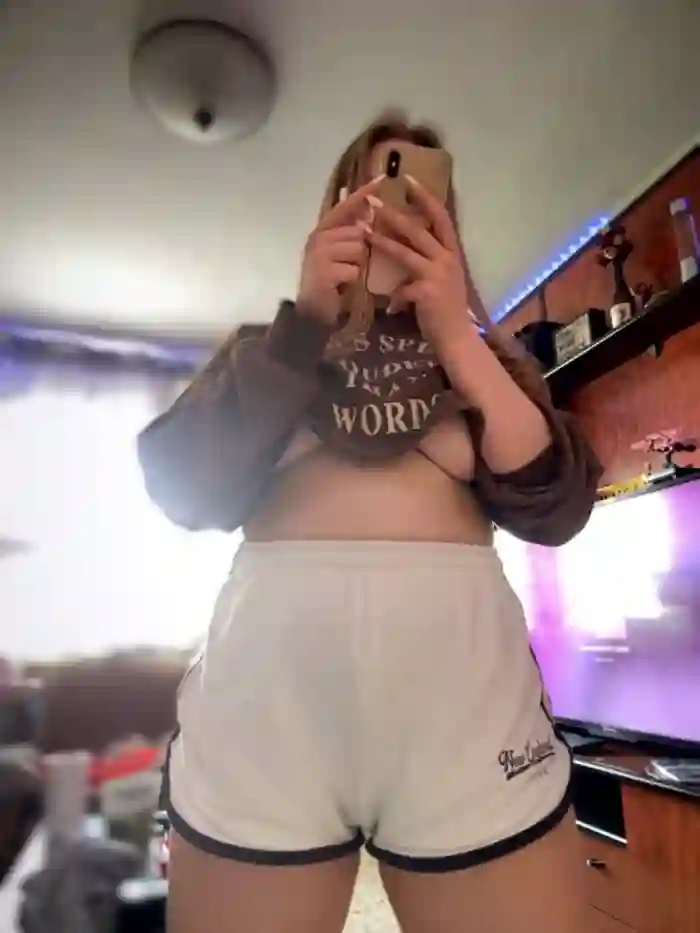 AlisaWhite