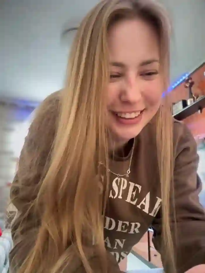 AlisaWhite