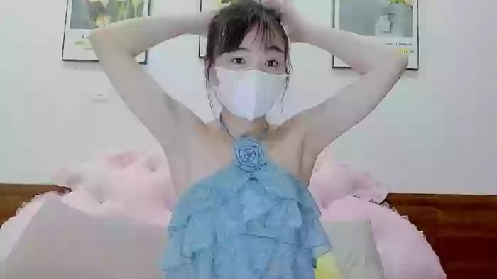 Angela_babie