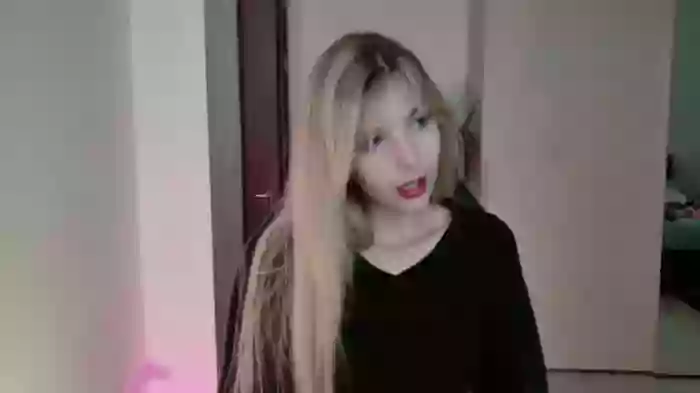 Cassycum