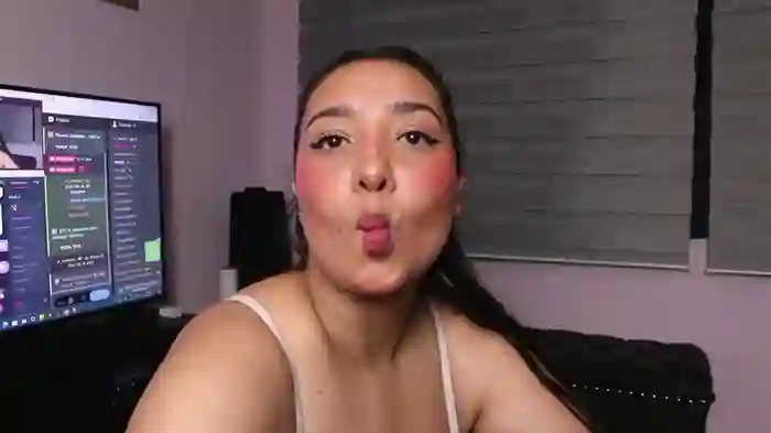Helgahot