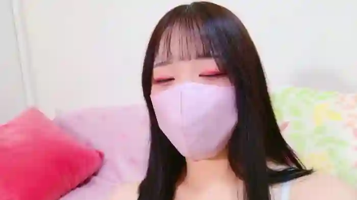 KAMEHAMEHA_xxx