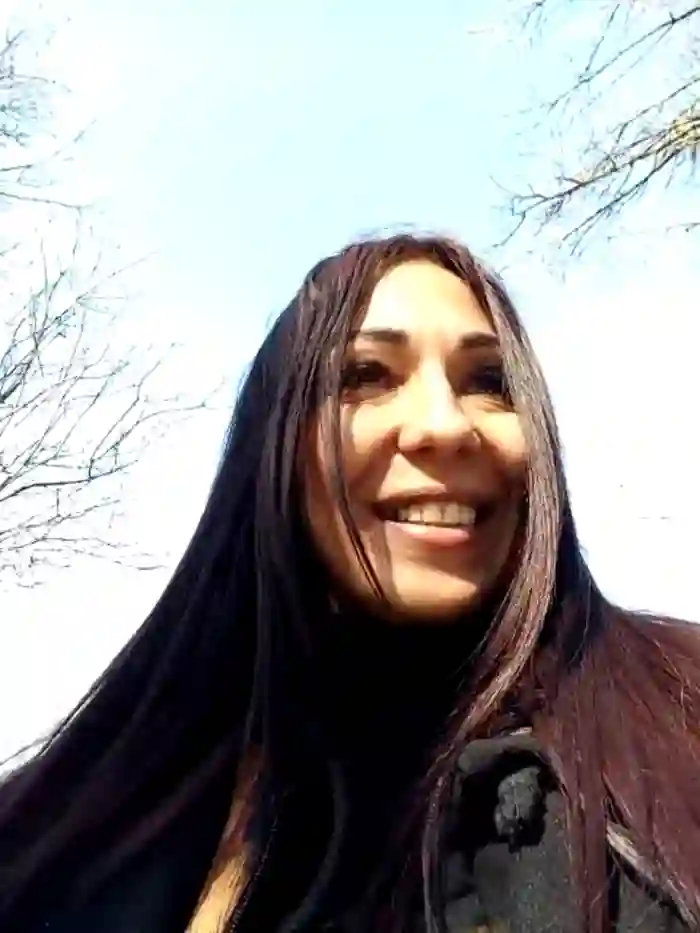 LeticiaWoods