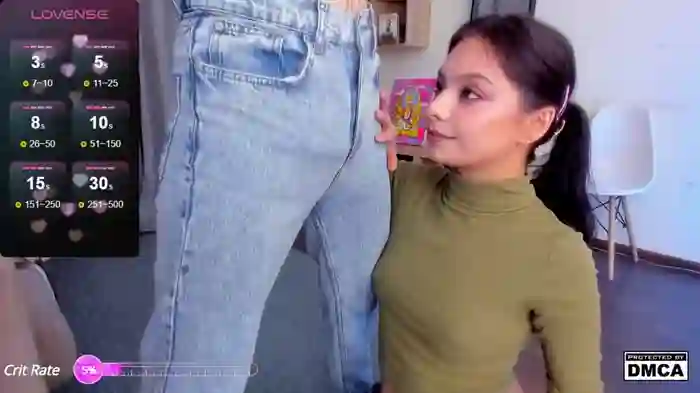 Leyla_Tyler