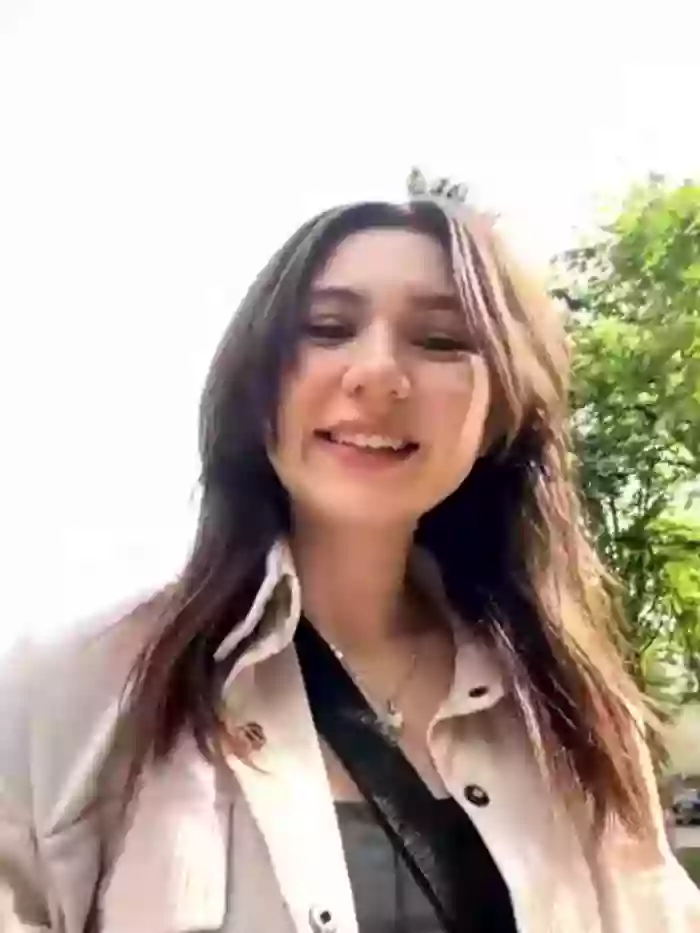 LiaLove