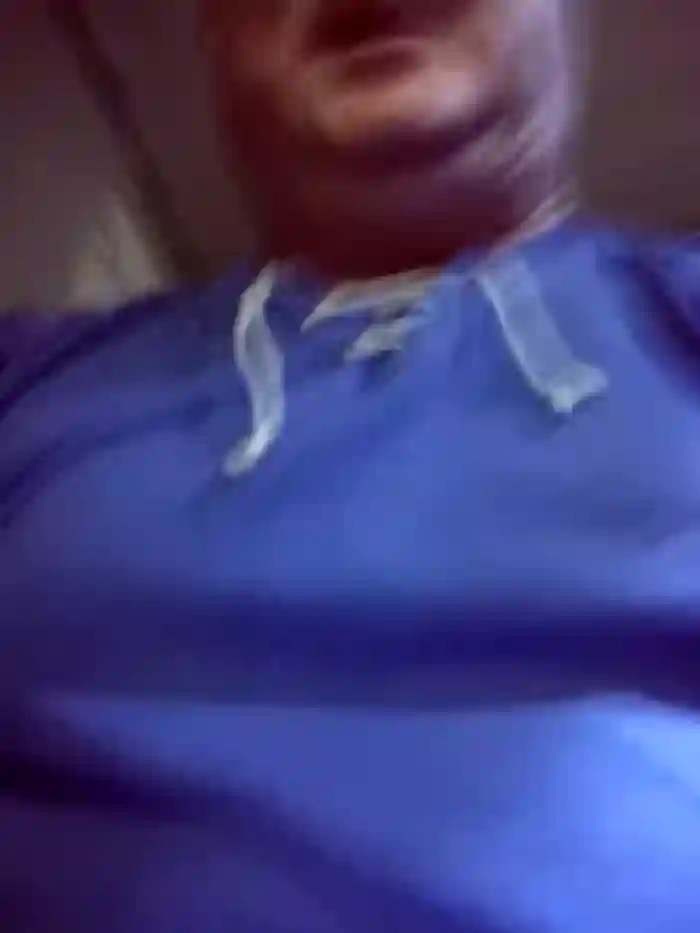 Nika_Malay