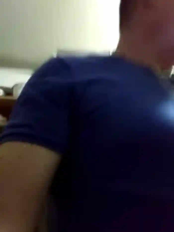 Nika_Malay