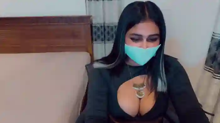 Sl_Neyo