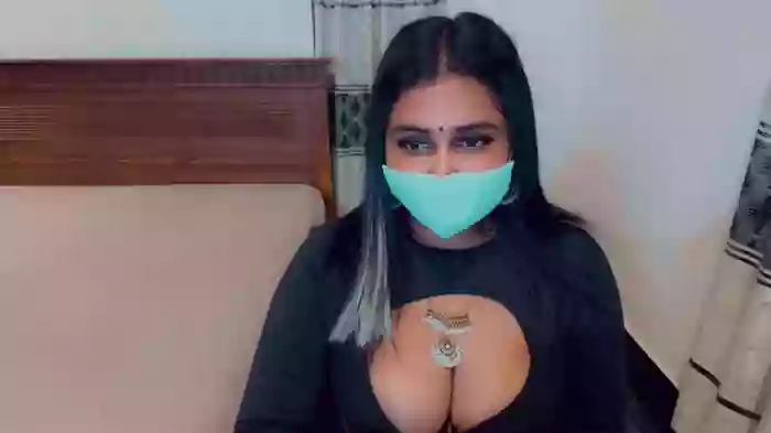 Sl_Neyo