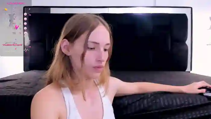 WhiteSun_01