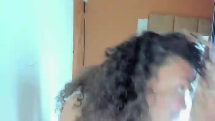 _Estrella