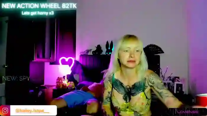 haileyhope_