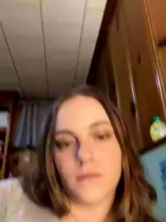 jaseyrae