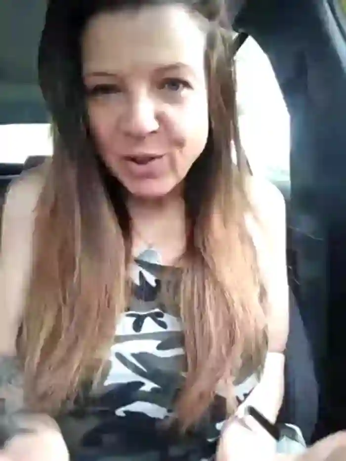lili_only_