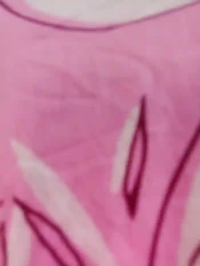 maymercy