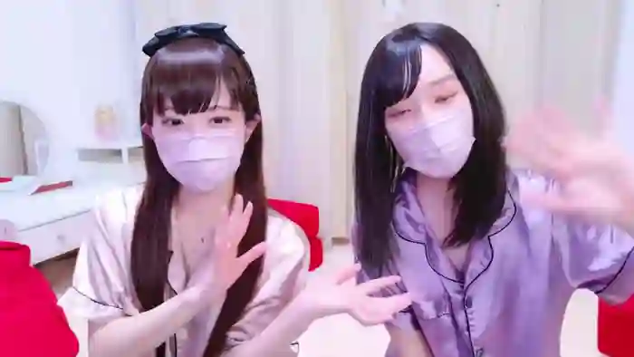 -MARIchan-