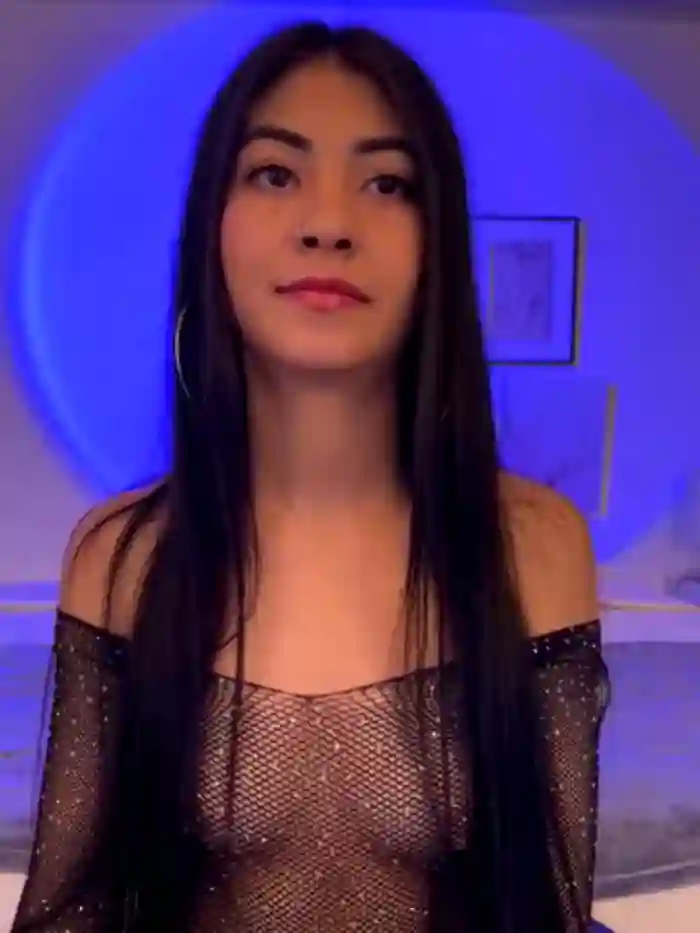 Estefania_Agudeloo