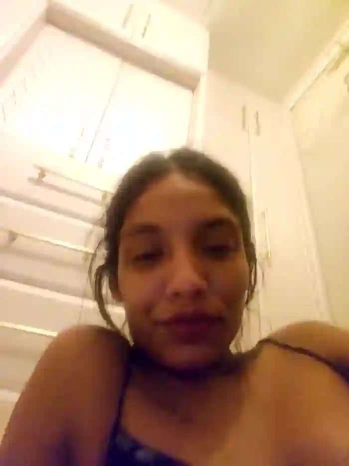 Indian_sweetheart01