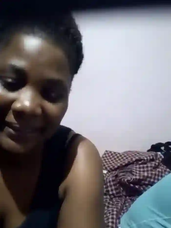 Jac_gal
