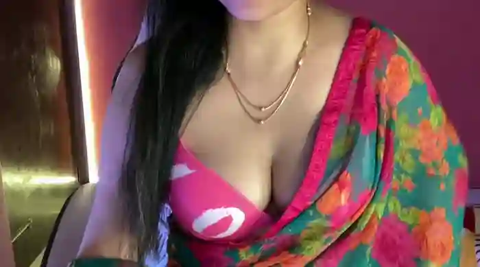 Kanika_9