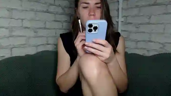 LillyGray