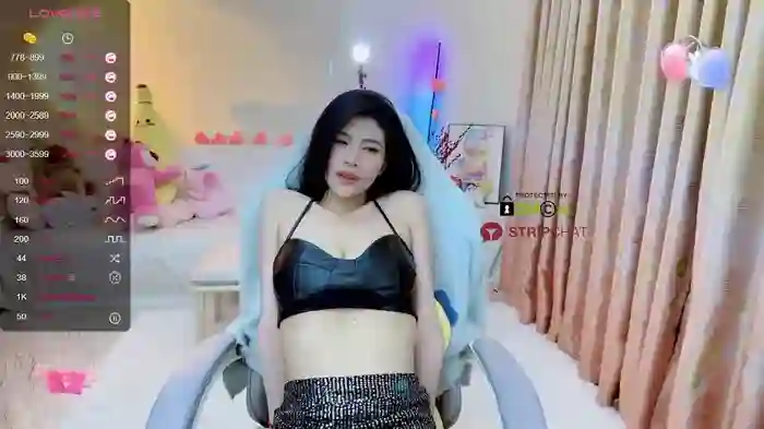 M--I--A