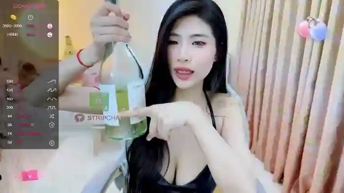 M--I--A
