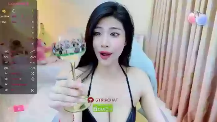 M--I--A