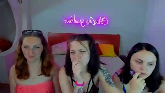 MagicEyess