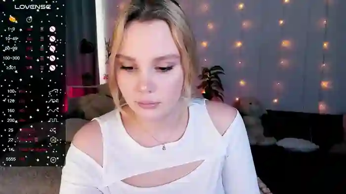 Mary_Allen_