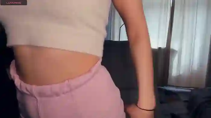 MelissaTetris