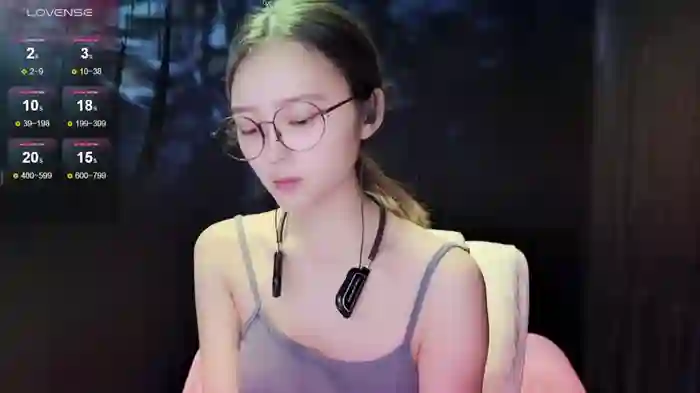 MiBao_