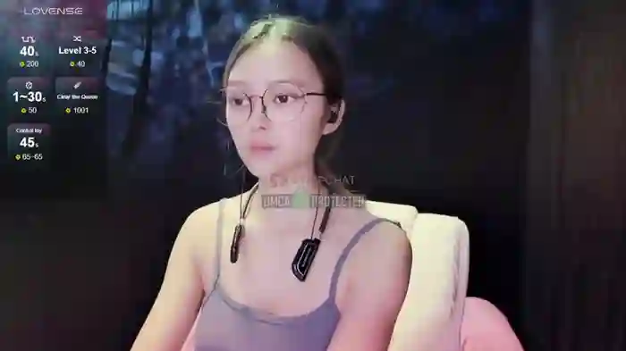 MiBao_
