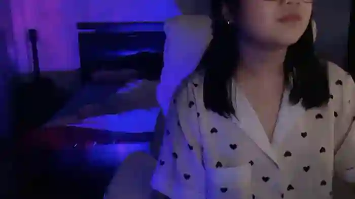 Miu2k5