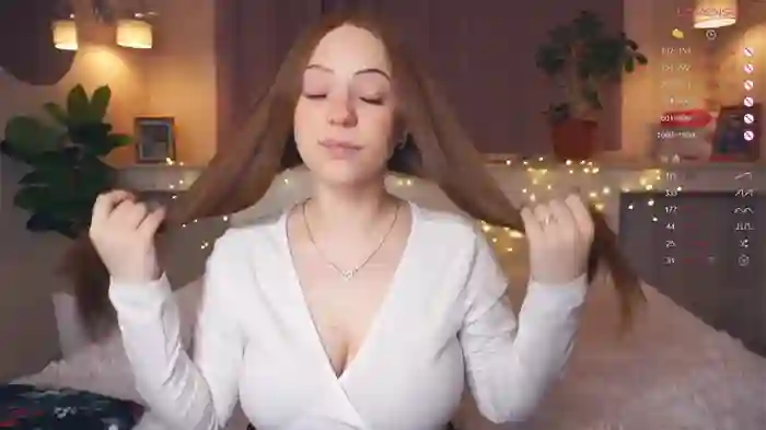 NadiaJewel