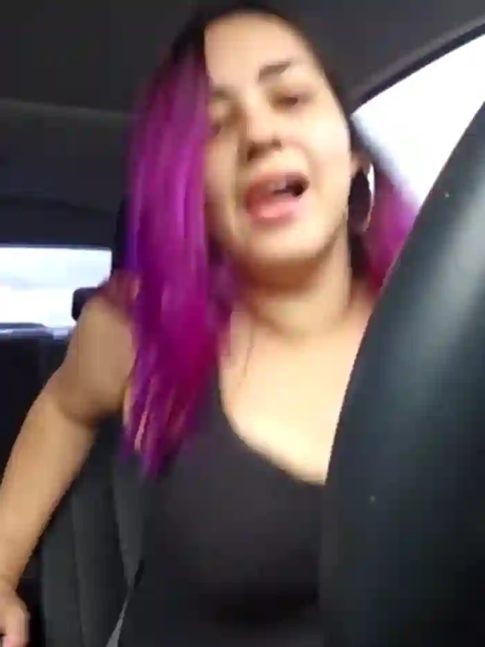 NadiaPierce
