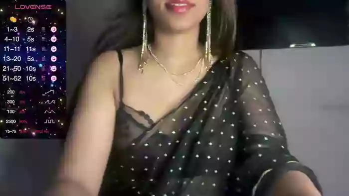 Queen_Sakhi
